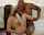 masturbation fuck bed