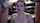 chaturbate facial threesome