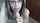 camgirl amature secretary
