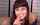 redhead blowjob handjob