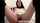 camgirl asian thicc