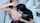 cam girls cam lesbians