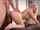 creampie how to breed impregnation