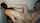 asian gloryhole age gape