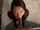 amateur asian blowjob