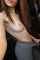 redhead teen hot