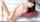 teen amateur anal