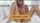 porn ad blonde masturbating