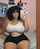 thick bbw big tits