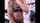 camgirl sexy girl webcam