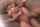 big tits blonde milf