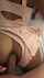 anal babe cock