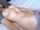 camgirl masturbation big ass