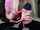 feet socks femdom