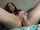 redhead camgirl dildo