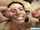 blowjob cum bukkake