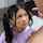 asian domination teen