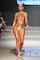 fashion model hips