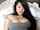 camgirl webcam asian