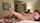masturbate tits bed