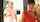 tits cumshot milf