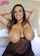 brunette curvy big boobs