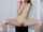 camgirl hot girl teen