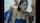 cam girl anal pretty