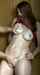 big tits amateur pale