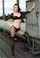 brunette babe xxx