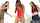xvideos pornstar cam