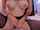 webcam amateur solo