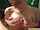 blonde blowjob pov