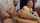 camgirl amateur anal
