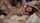 gangbang group teen