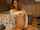 solo ohmibod masturbation
