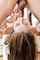 oral sex blowjob threesome