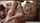 collage gangbang teen