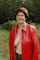 german mature granny