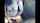 camgirl amateur skinny