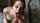 amateur redhead blowjob