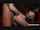 club threesome vip