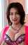 mature milf busty