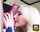 blond petite facials