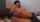 camgirl amateur asian