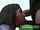 asian brunette deepthroat
