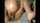 camgirl pregnant milf