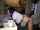 bbc cuckold interracial