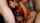 camgirl ebony latin