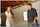 readhead faye reagan neighbor